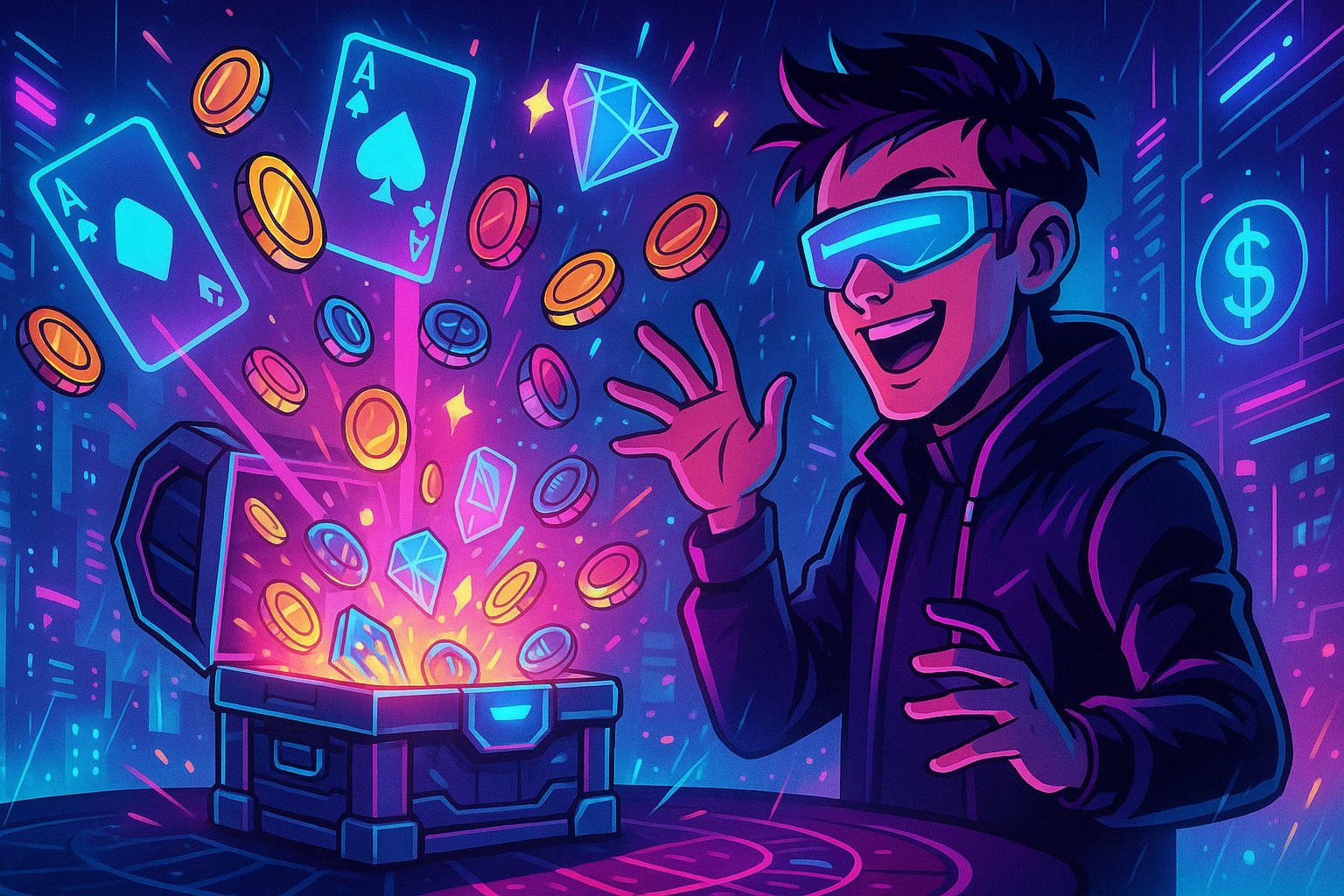17bet login
