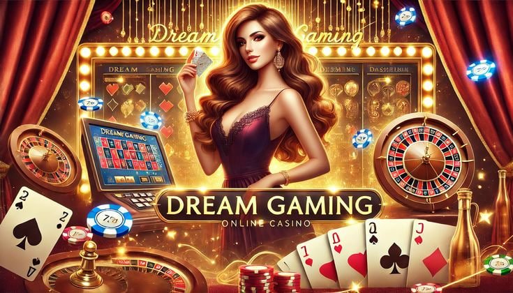17bet login