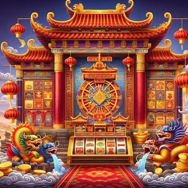 17bet login
