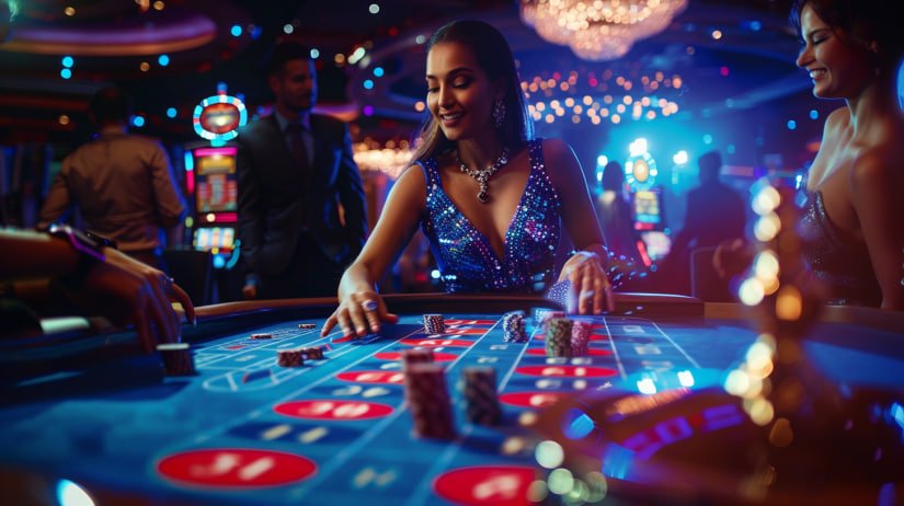 17bet login