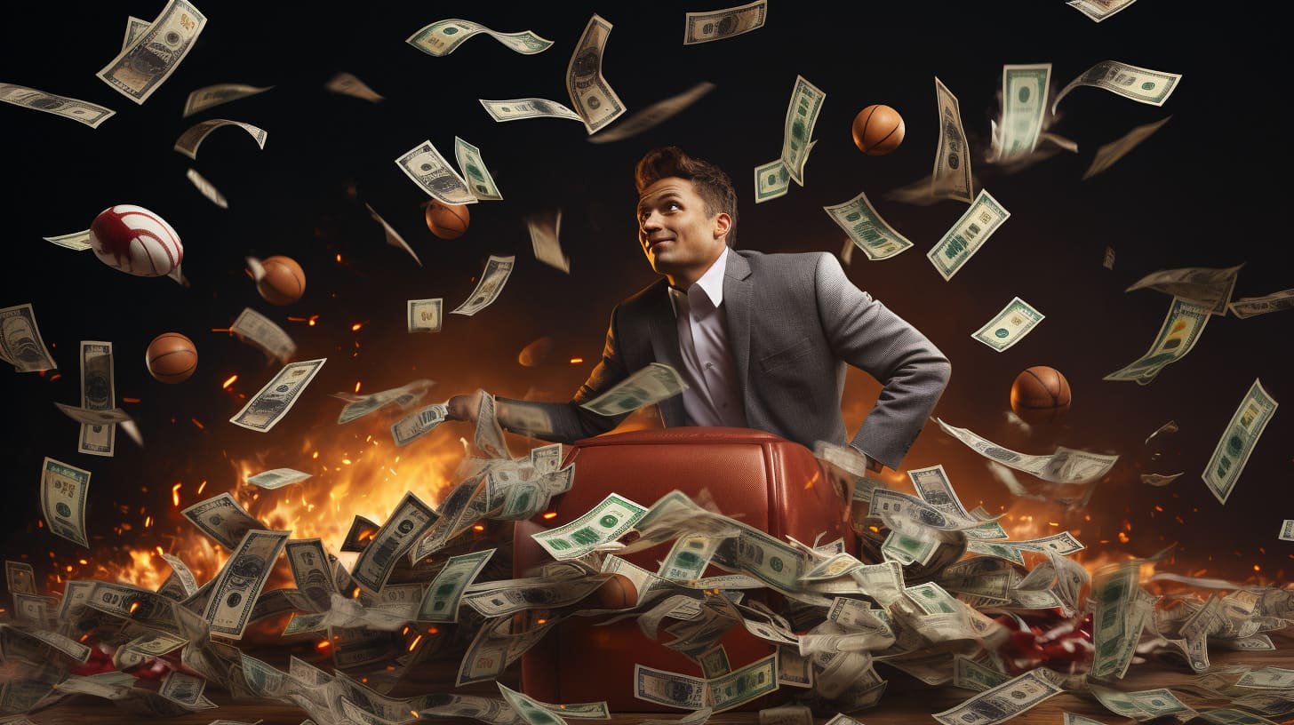 17bet login