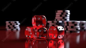 17bet login
