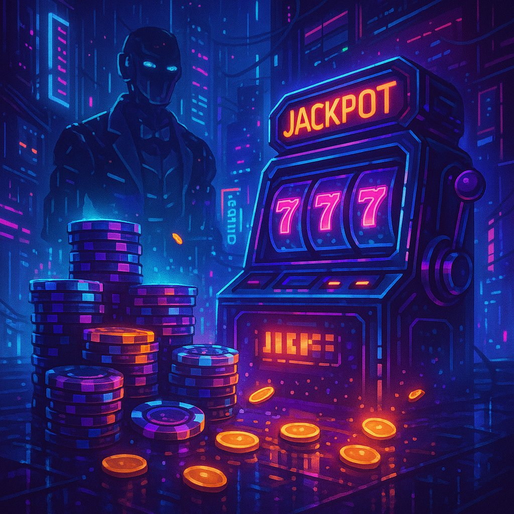 17bet login