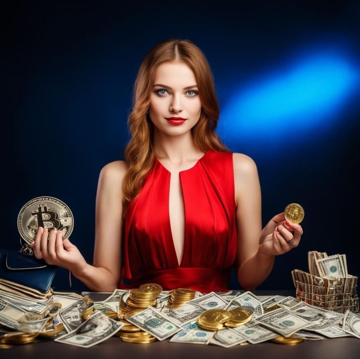 17bet login
