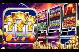 17bet login