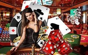17bet login