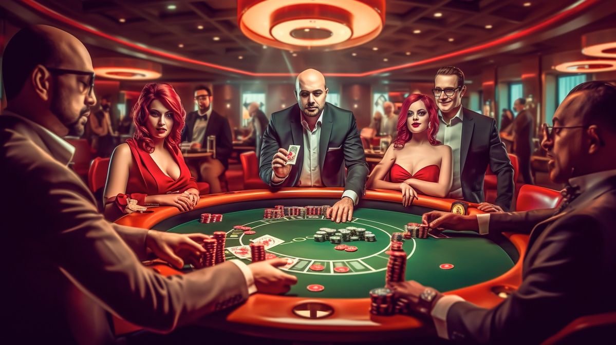 17bet login