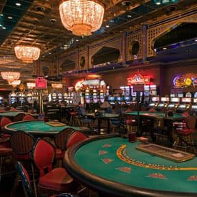 17bet login