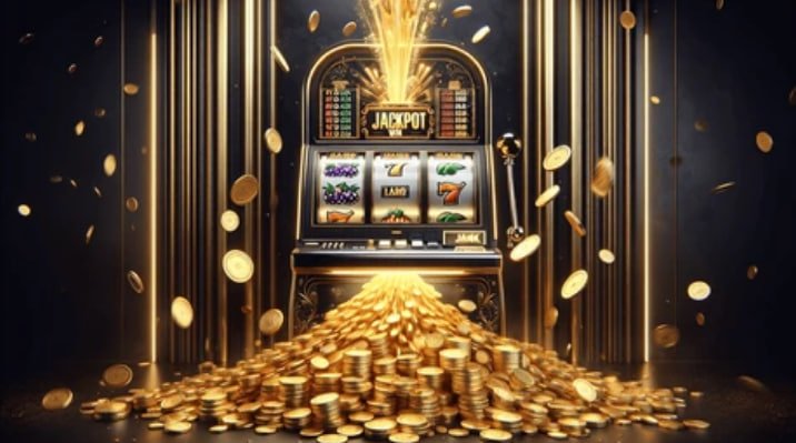 17bet login