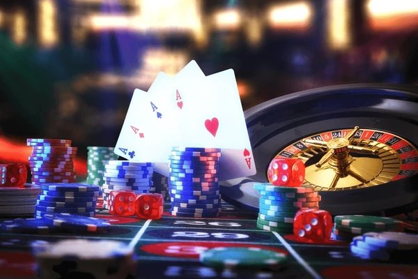 17bet login