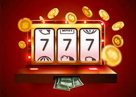 17bet login
