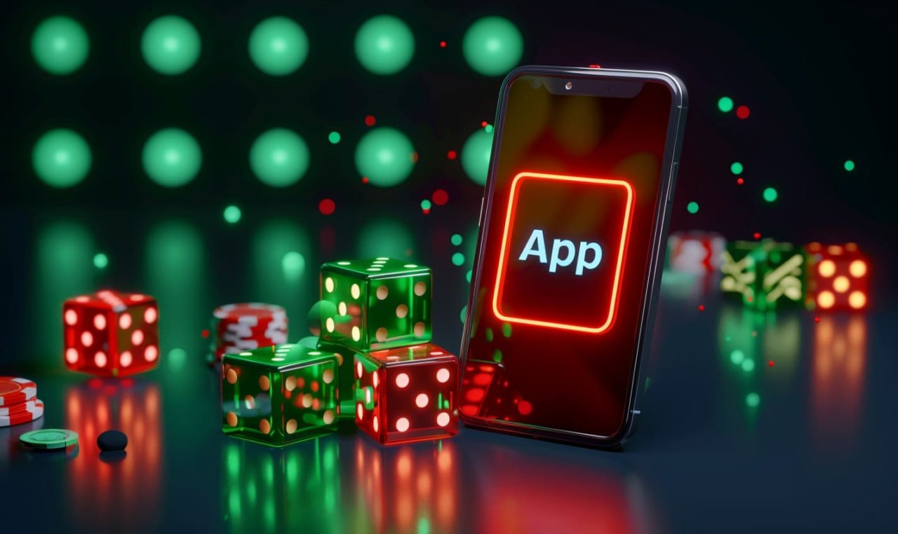 17bet login