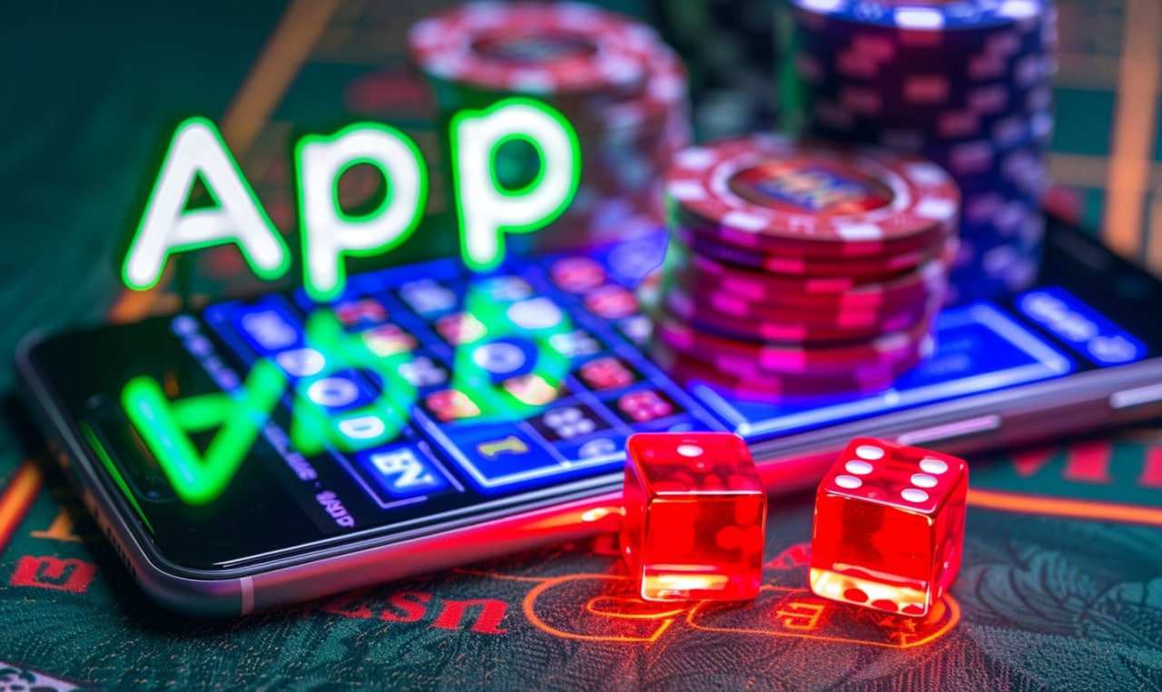 17bet login