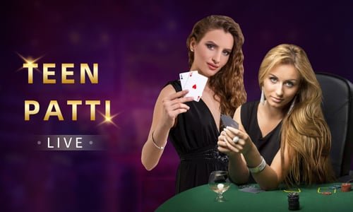 17bet login