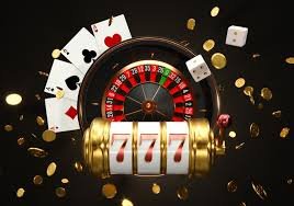 17bet login