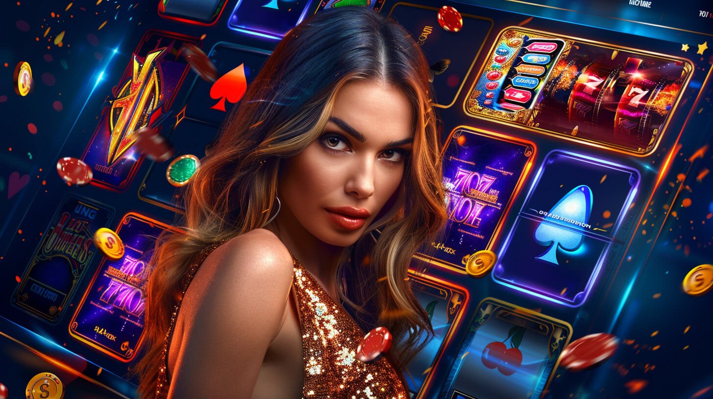 17bet login