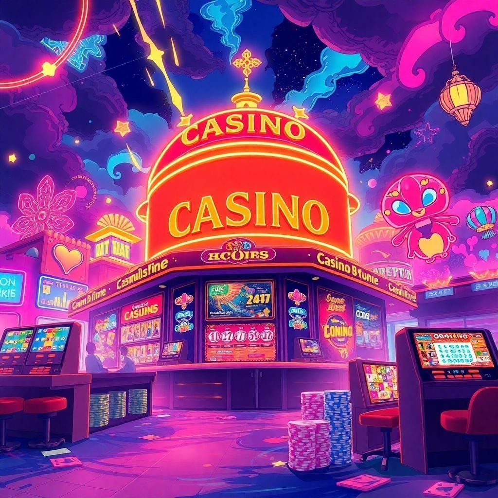 17bet login