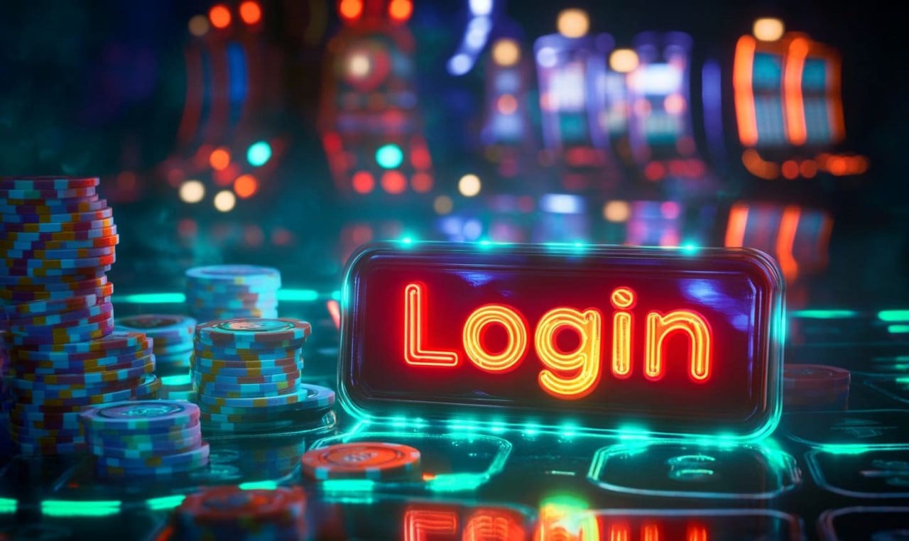 17bet login