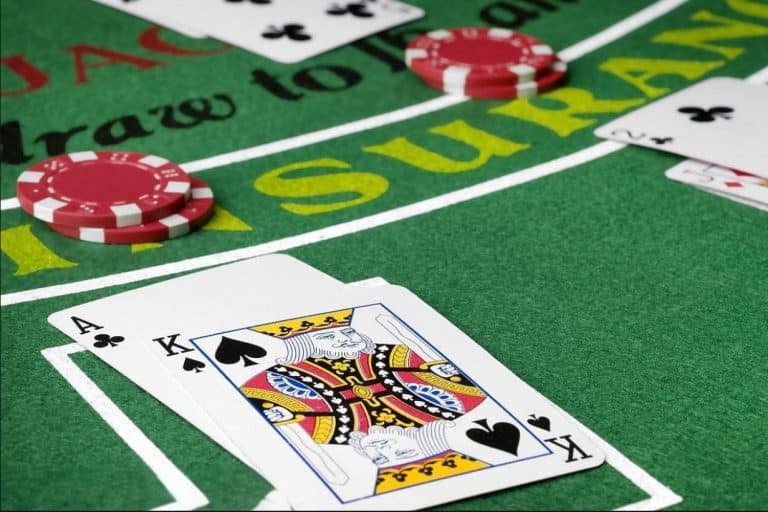 17bet login