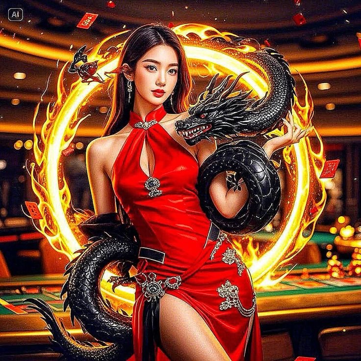 17bet login