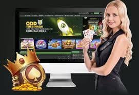 17bet login