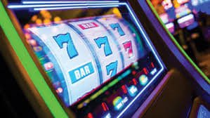 17bet login
