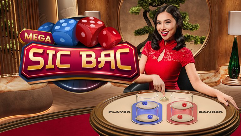 17bet login