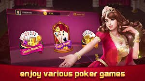 17bet login