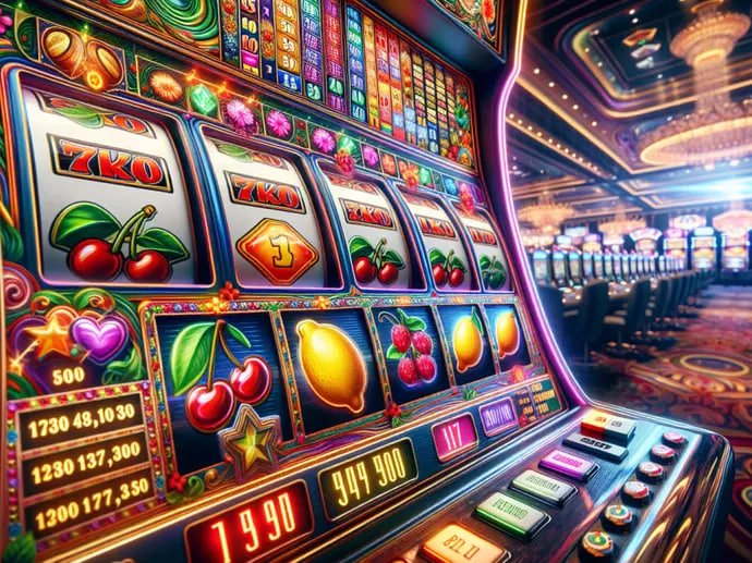 17bet login