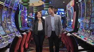 17bet login